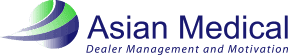 Asian Medical