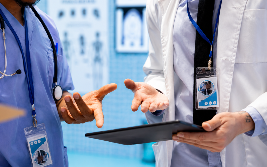 medical equipment distributors in Thailand helping global manufacturers supply hospitals and healthcare providers across the Thai healthcare market