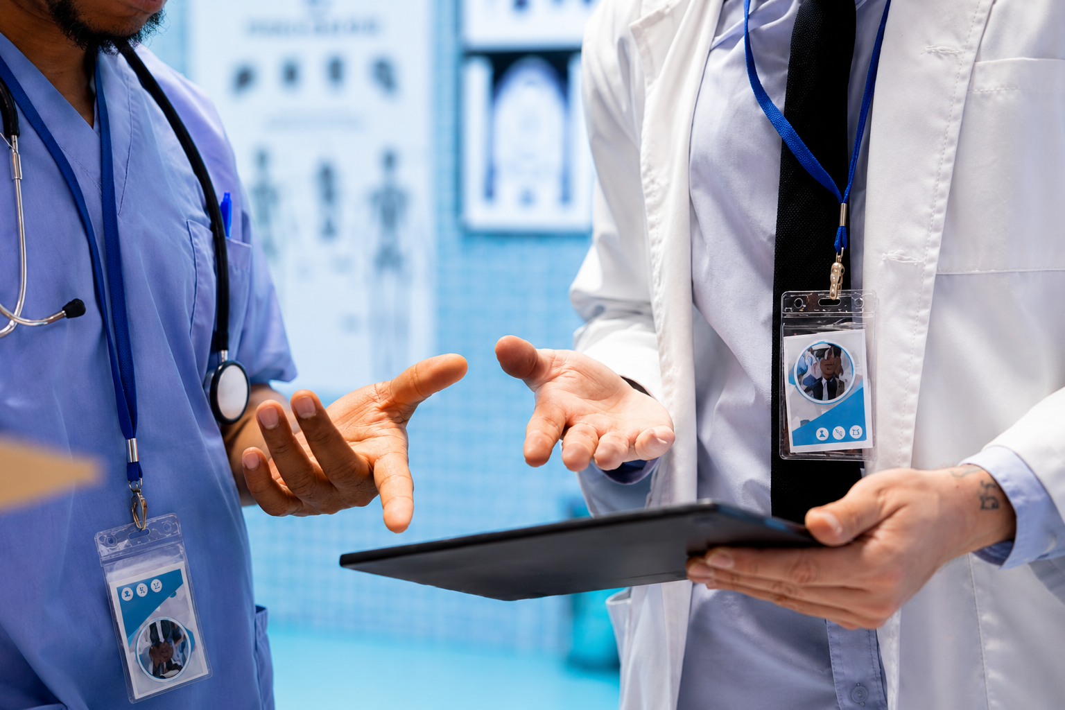 medical equipment distributors in Thailand helping global manufacturers supply hospitals and healthcare providers across the Thai healthcare market